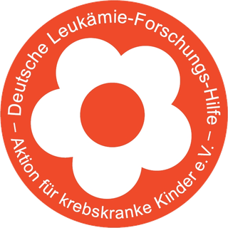 Deutsche Leukämie-Forschungs-Hilfe, Ortsverband Mannheim e. V.