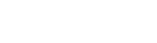 Make-A-Wish Deutschland